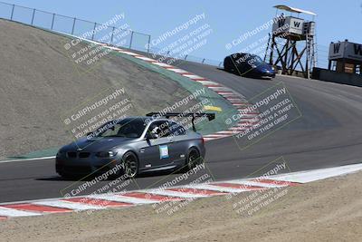 media/Aug-24-2024-Speed Ventures (Sat) [[d9cbbd5aa5]]/Black Group/Session 3 (Corkscrew)/